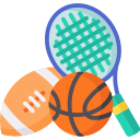 Sports