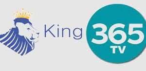 king365tv logo